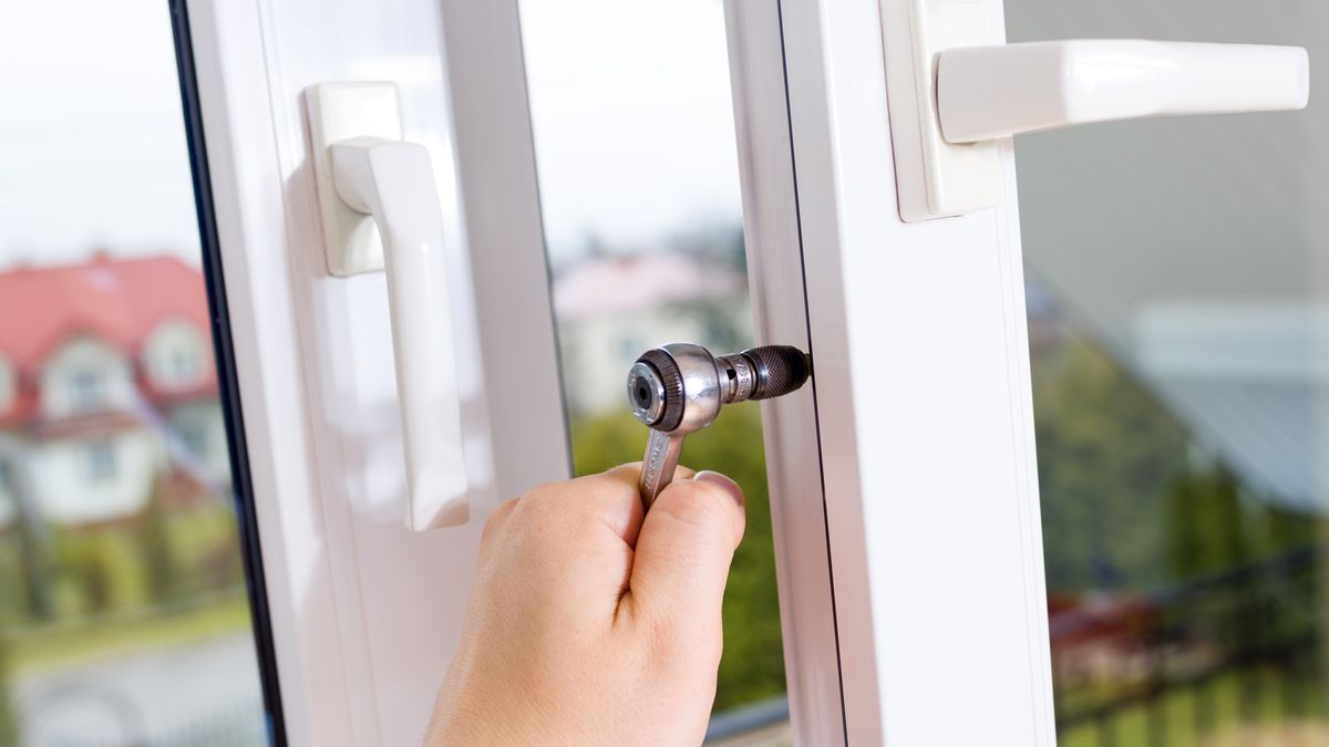 Unia dopłaci do wymiany okien w ramach programu Czyste Powietrze