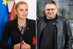 Zmiany dotyczące religii w szkołach. "Katecheza umiera śmiercią naturalną"