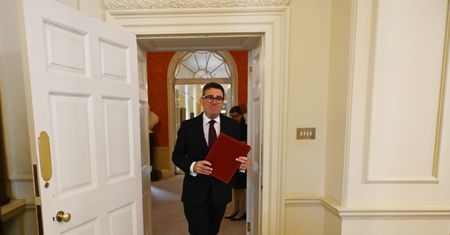 Wielka Brytania zrywa z modelem Thatcher. Rynki reagują