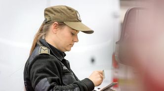 Od niedzieli nowe przepisy migracyjne. Uszczelniają dostęp cudzoziemców