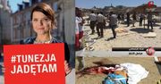 Jabłczyńska promowała wyjazdy do Tunezji! Teraz się broni: "NIE WZIĘŁAM HONORARIUM!"