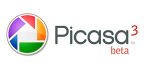 Picasa 3 (beta) - testujemy nowe funkcje
