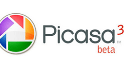 Picasa 3 (beta) - testujemy nowe funkcje 1