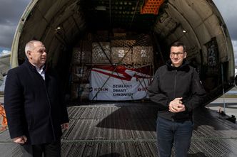 Restrukturyzacja kopalń. Co dalej z planem ratowania górnictwa? Morawiecki zapowiada rozmowy