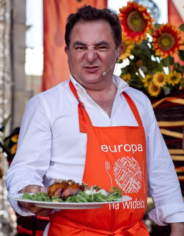 Obraz