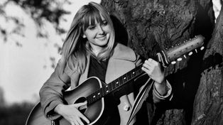 Jej bal to historia nas wszystkich. Maryla Rodowicz opowiada ją na nowo