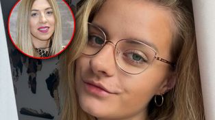 Nietakt Małgosi z "Rolnik szuka żony". Ada: "Bardzo mocno się oburzyłam"