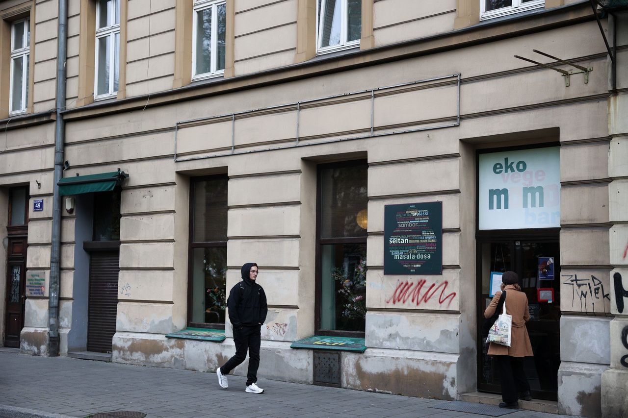 Aż 1/3 nie płaci na czas, a tych wiadomości i telefonów boją się jak ognia