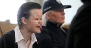 Odsiaduje wyrok za zabójstwo małej Madzi z Sosnowca. Katarzyna W. tonie w długach