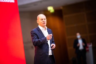 Budżet UE. "Żaden kraj nie byłby tak nieroztropny, by zablokować plan naprawy"