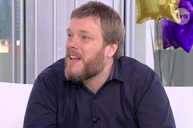 Obraz