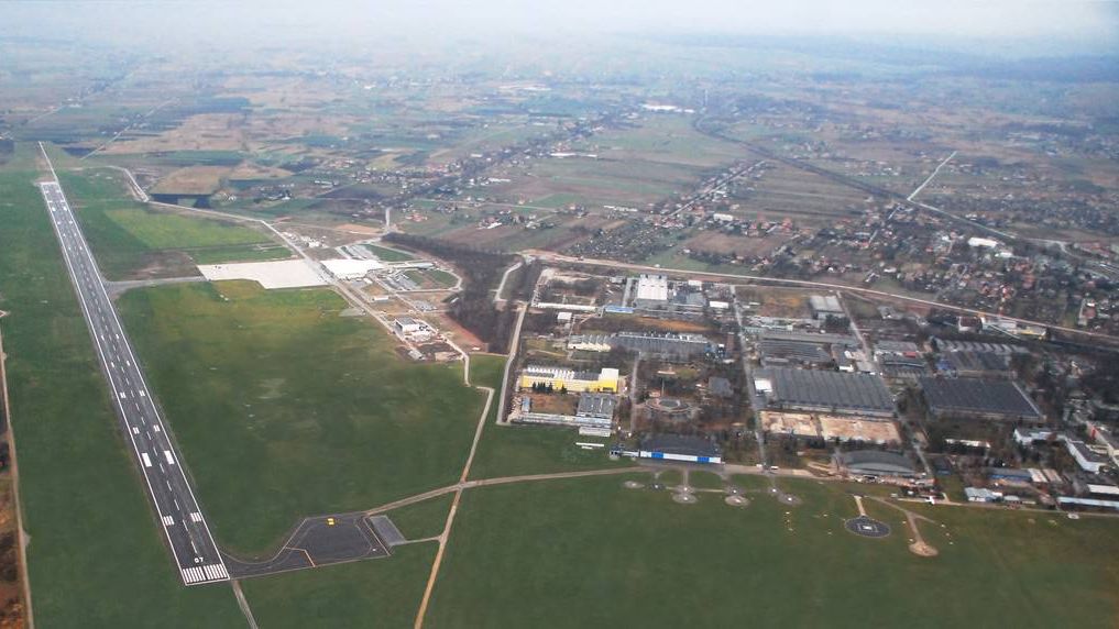 PZL-Świdnik helikoptery