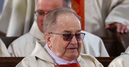 Dotacje dla o. Rydzyka. Niepokojące wyniki audytu. Wiele wątpliwości