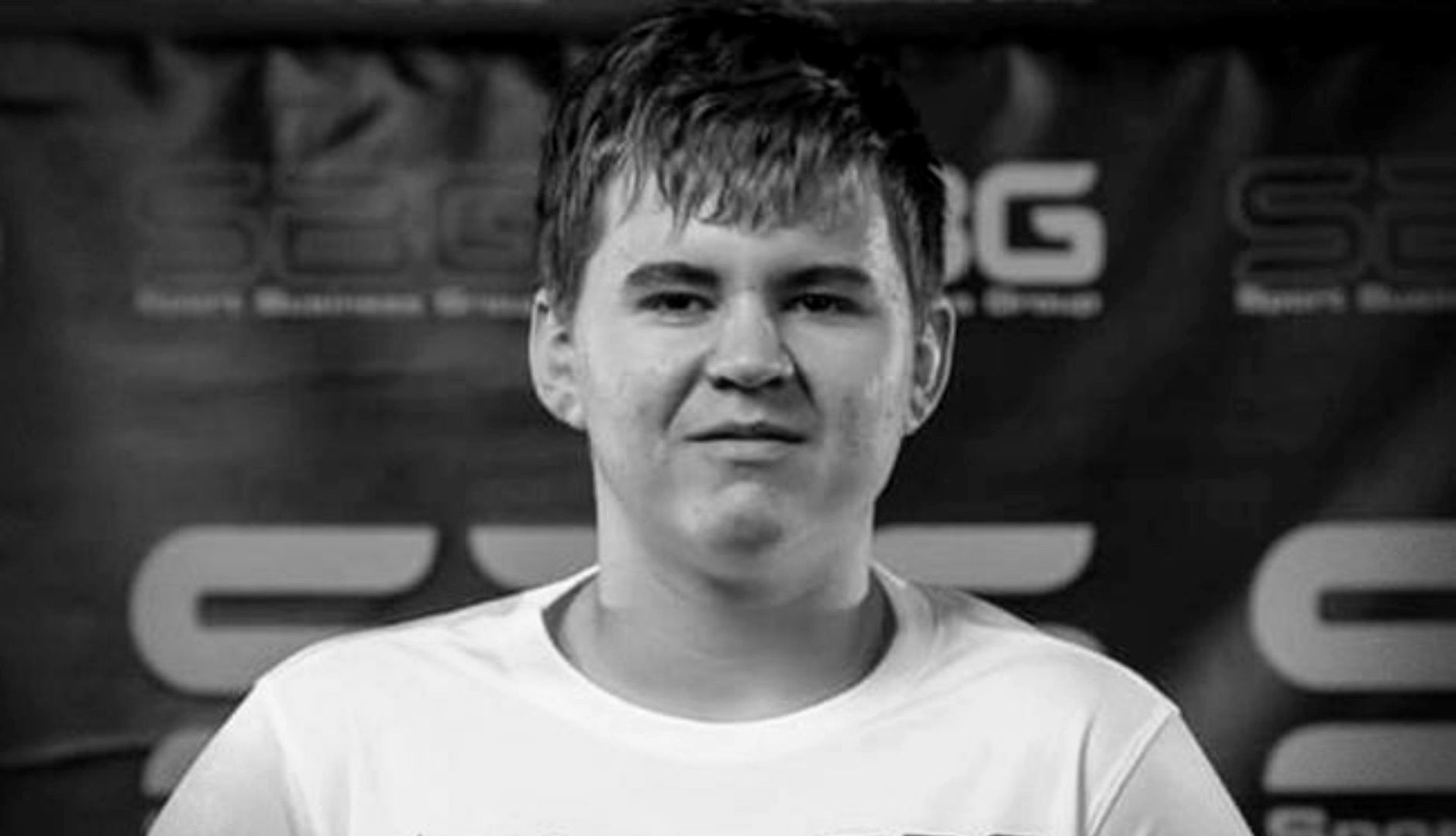 Nie żyje Jakub Zarychta. Miał 14 lat