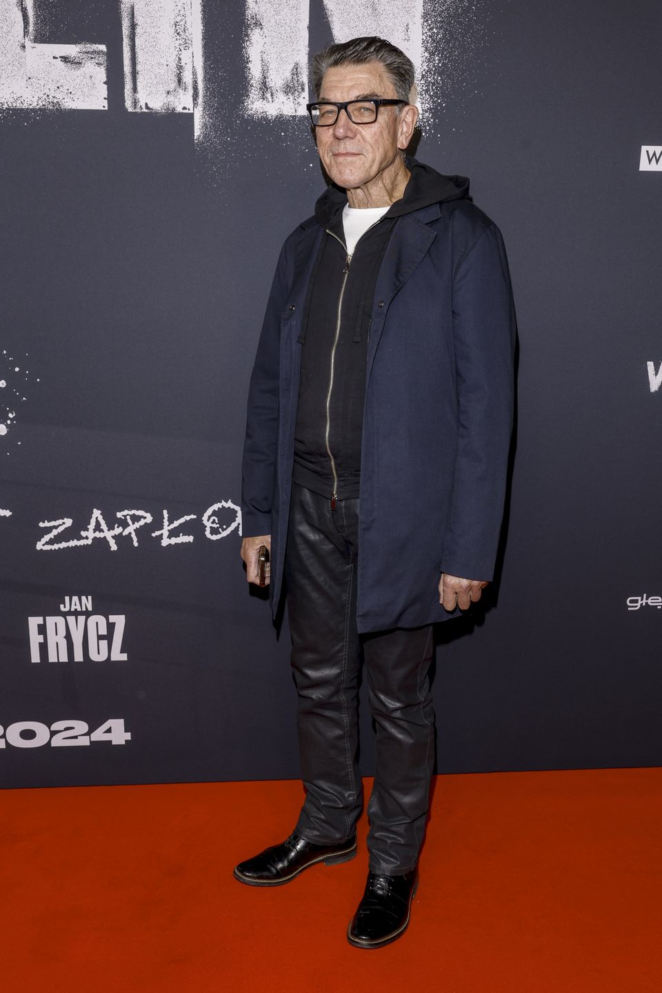 Mirosław Zbrojewicz