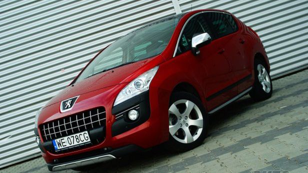 Zdjęcie ilustracyjne do artykułu