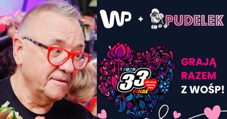 WYLICYTUJ ARTYKUŁ O SOBIE NA PUDELKU! Napiszemy o ważnym wydarzeniu z Twojego życia (ślub, oświadczyny, obrona magisterki)