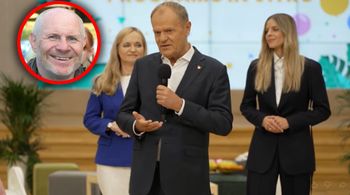 Premier: Dzięki in vitro mamy 15 tys. więcej skarbów. Podsumowano dwa lata programu