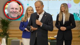 Premier: Dzięki in vitro mamy 15 tys. więcej skarbów. Podsumowano dwa lata programu