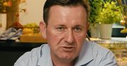 Sebastian z "Rolnika..." rozjuszył widzów. Nie pozostawili na nim suchej nitki