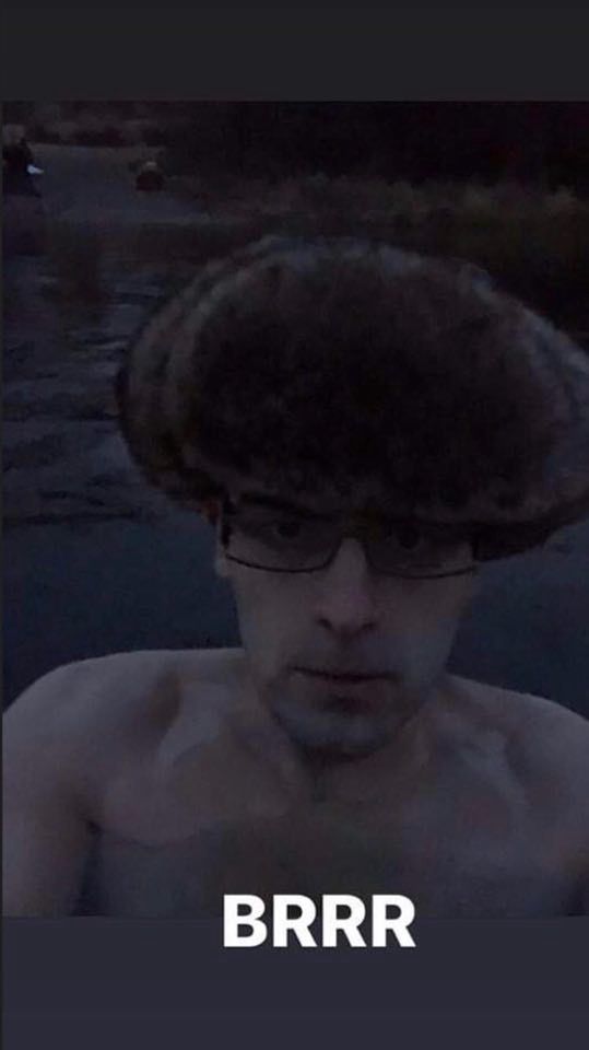 Quebonafide