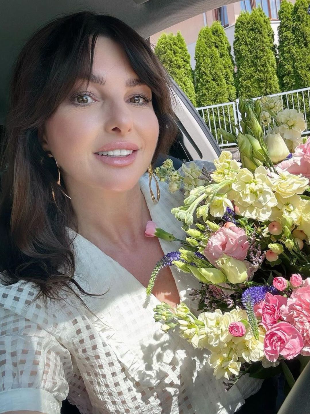 Beata Chmielowska-Olech