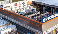 Bricoman wybrał w przetargu agencję Babaloo