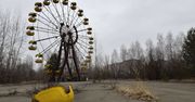 Czarnobyl może trafić na listę światowego dziedzictwa UNESCO. "Jedyna taka atrakcja"