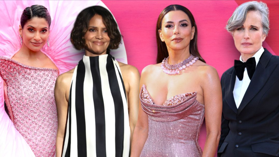 Najlepsze i najgorsze stylizacje w Cannes (SONDA)