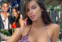 "Love Island". Marta i Adam już nie są razem. Wiadomo, co się stało