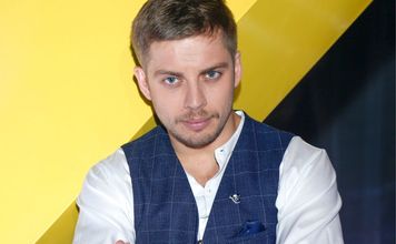 "Przemyciliśmy córeczkę". Przekroczyła granicę bez dokumentów