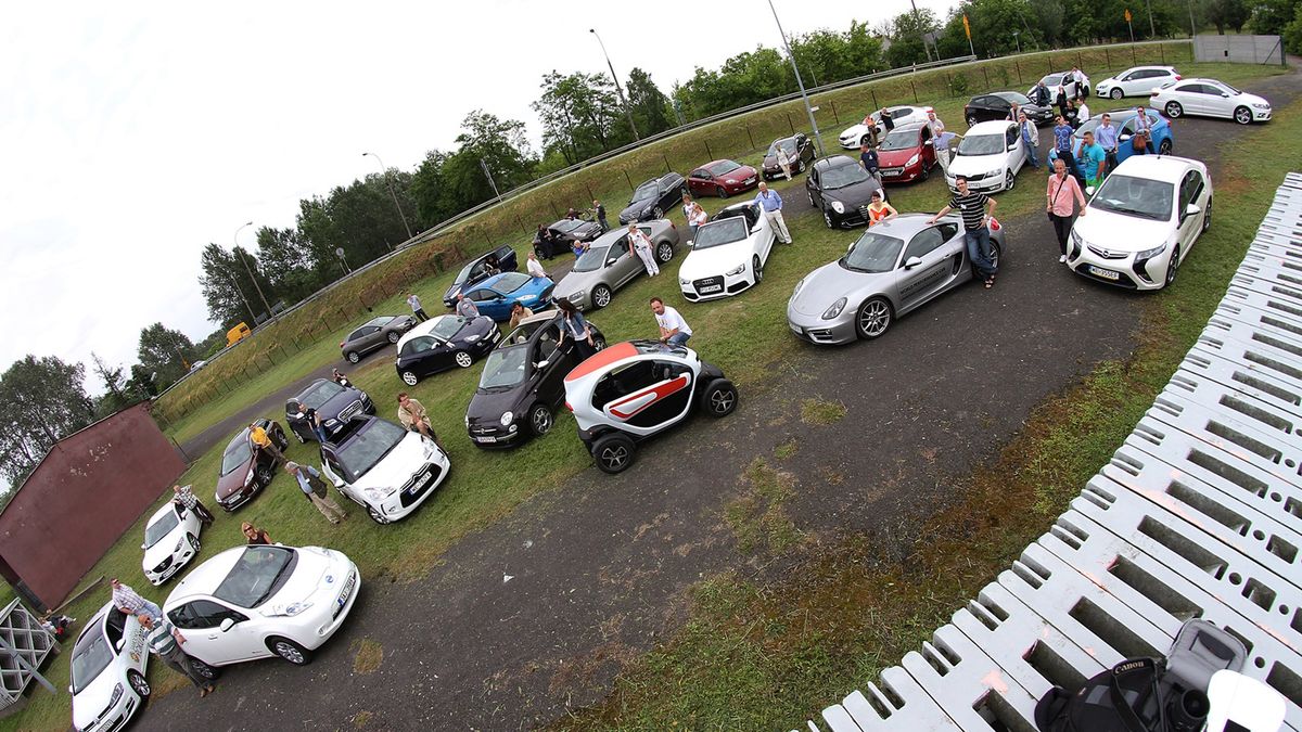 Zdjęcie ilustracyjne do artykułu