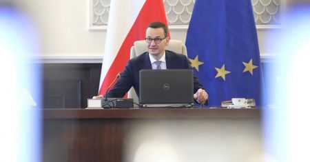 Odsłaniają szokujące kulisy "wyborów kopertowych". Znamy prawdziwe dane
