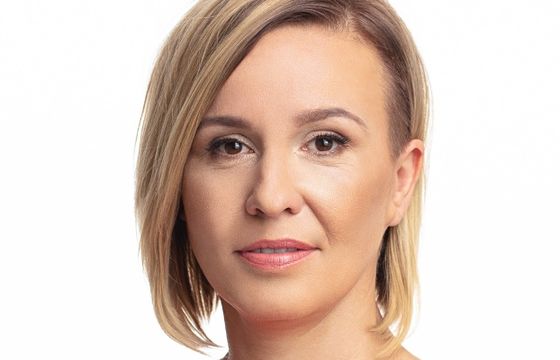 TVP Info i Radio Szczecin poniosą konsekwencje? Chodzi o ujawnienie danych syna posłanki Magdy Filiks