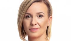 TVP Info i Radio Szczecin poniosą konsekwencje? Chodzi o ujawnienie danych syna posłanki Magdy Filiks