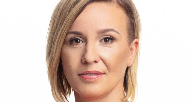 TVP Info i Radio Szczecin poniosą konsekwencje? Chodzi o ujawnienie danych syna posłanki Magdy Filiks