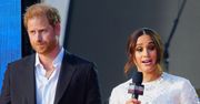 Meghan Markle i Harry NIE SPĘDZĄ świąt z królową!