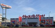 Upały wracają. Nawet 32 stopnie. Media Markt ogłasza promocje