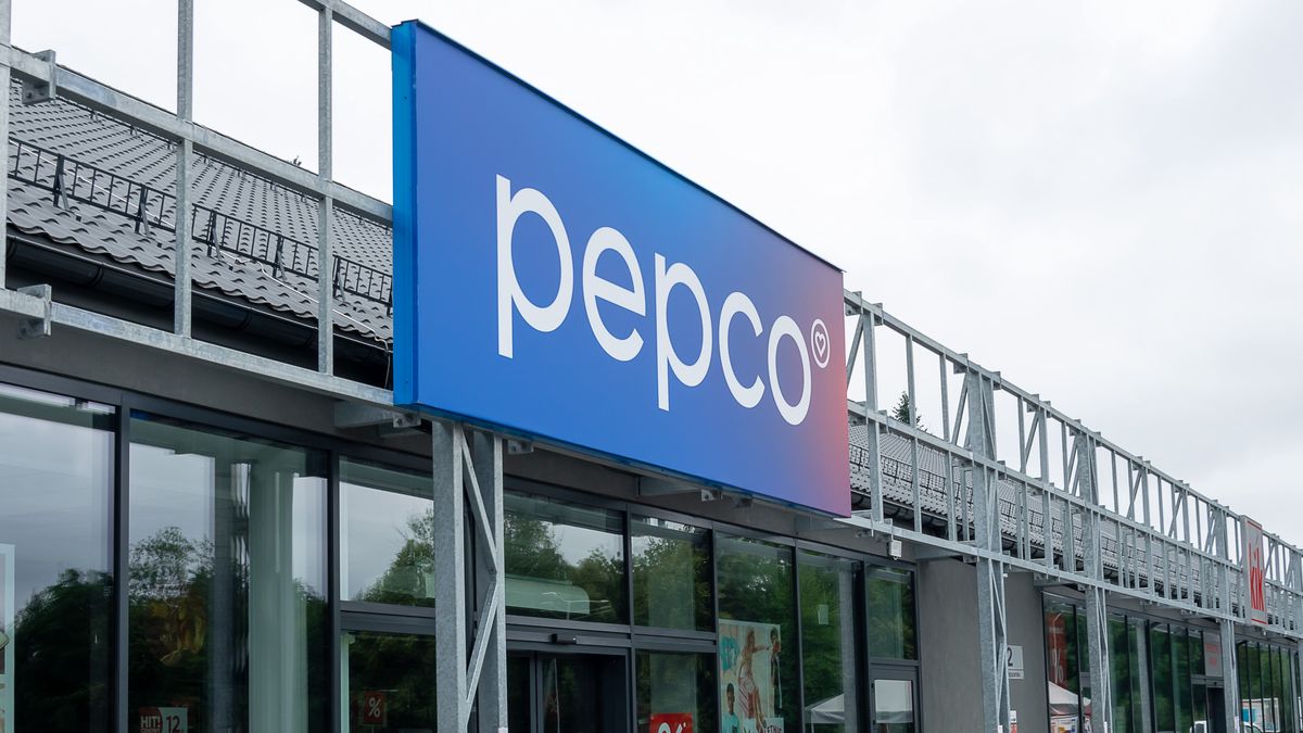 Promocje w Pepco na Halloween