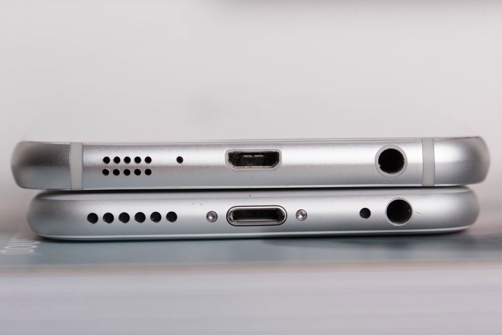 Samsung Galaxy S6 – test fotograficzny 5