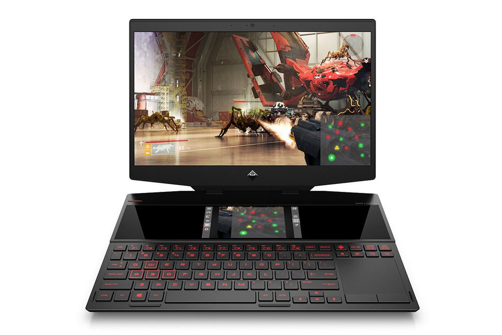 NVIDIA Studio – przyglądam się bliżej propozycjom dla kreatywnych 7
