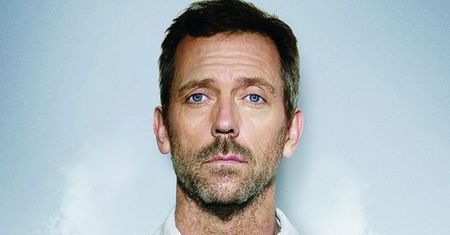 5 zaskakujących przypadków medycznych  w serialu "Dr House"