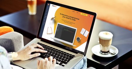 Zmagania z językiem Java: kurs CodeGym po polsku