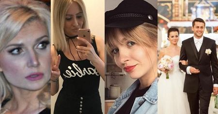 Mundial 2018: Oto wszystkie WAGs polskiej reprezentacji. Jest kilka debiutantek