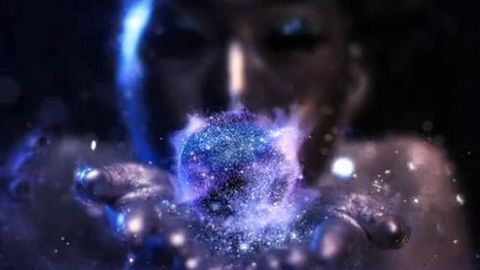 Kolejna dawka magii od Sony (wideo) 1