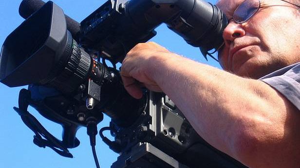 YouTube poprawi nagrania o złej jakości 1