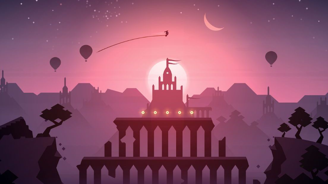 #wSkrócie: data prezentacji Honora Note 10, smartfon z dziurą w ekranie i Meizu X8 na zdjęciu 1