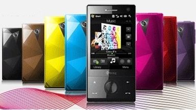 Podsumowanie tygodnia [06-12.10.2008] 1