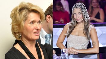 Ewa Kasprzyk NIE OGLĄDA nowej edycji "Tańca z Gwiazdami"! Tłumaczy się w swoim stylu: "Mam popsuty telewizor..."