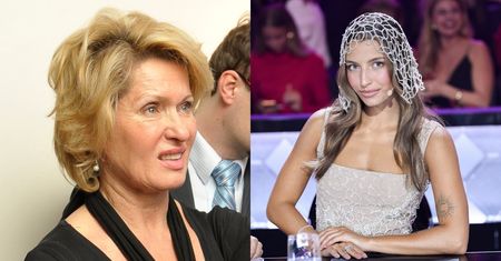 Ewa Kasprzyk NIE OGLĄDA nowej edycji "Tańca z Gwiazdami"! Tłumaczy się w swoim stylu: "Mam popsuty telewizor..."